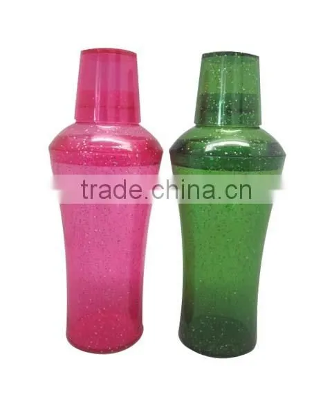 PS Shaker Cup photo-4