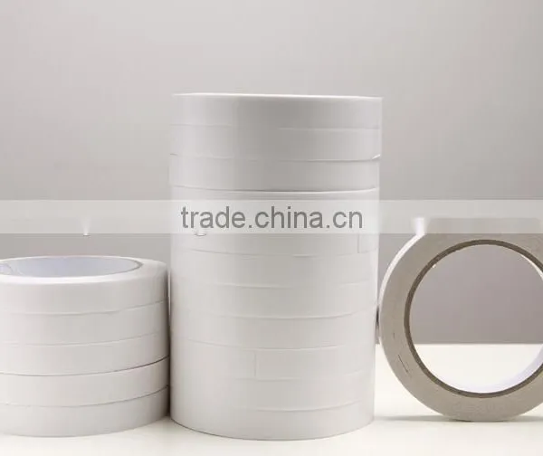 Heat Resistant Double Sided Tape photo-2
