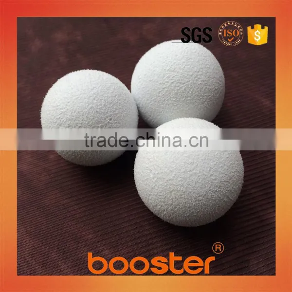 Washing Ball photo-2