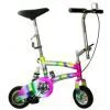 China (Mainland) Mini Bike