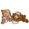 Sell Toy Bears