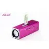 Portable Speaker