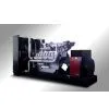 Diesel Generator Set