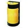 OEM Dupont Spray Painting Anti-rust Outside Park Metal Dustbin