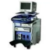 GE Voluson 730 Pro 4D Ultrasound Machine