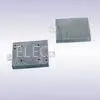 SMD Piezo Buzzer
