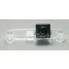 Auto Reverse Camera For KIA K3