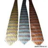 Sell Silk Printed Neckties