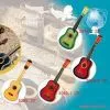 Sell Children Toy Guitar 20