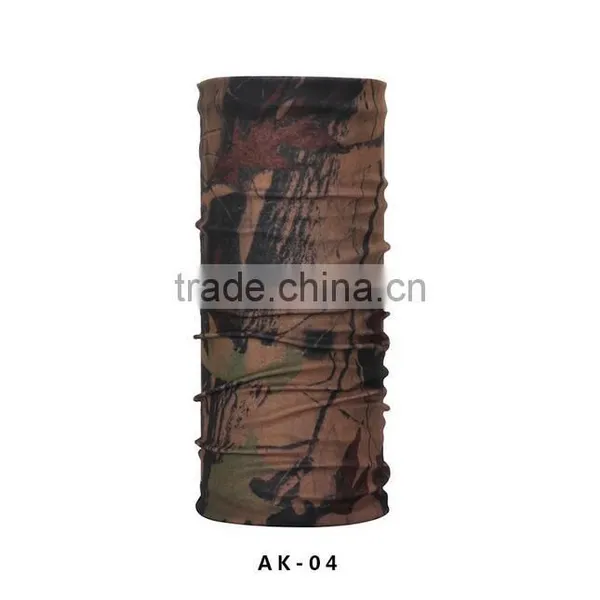 Military Sport Fast Dry Material Infinity Neck Scarf Outdoor Cycling Headscarf Headwrap Bandana Scarves photo-3