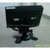 Mini Touch 7 Touch Carpc Monitor photo-3