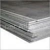 Inconel Sheet