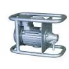 ZN50/70FG VIBRATOR MOTOR