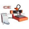 Mini CNC Router