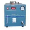 Jewelry Casting Machine