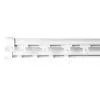 Nanometer Shower Curtain Decoration Track(BT-10)