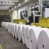 8.5\\\'\\\'*11\\\'\\\' Size Copy Paper
