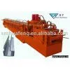 YX80-90 Rolling Machine