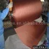 Nylon 6 Tyre Cord Fabric