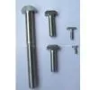 T-bolts