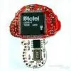 Magic Mushroom Mod(M3)