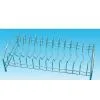 Sell Dish Rack
