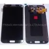 Samsung Galaxy Note ii N7100 LCD Assembly With Touch Screen Digitizer