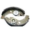 Sell Shock Absorber