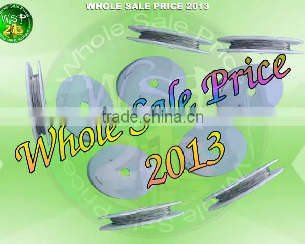 Cerclage Wire 28g x 10m Orthopedic Instruments photo-3