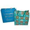 Sell PP Knitted Bag