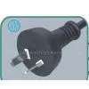 Power Cords