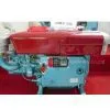Diesel Engine