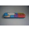 Offer Tin Pencil Box