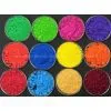 Pigment Yellow 81