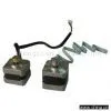 Printer Motors