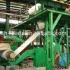 Tension Leveler Line(tension Leveling Line,tension Leveler Machine)