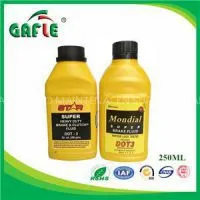 JISK2233 Brake Fluid Dot4
