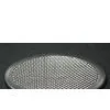 Filter Cloth Packs