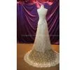 Stunning Bridal Dress