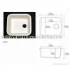 Acrylic Solid Surface Sink