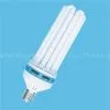 6U Energy Saving Lamp