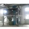 Complete Powder Assembly Line(powder Production Line)