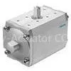 Festo Semi-rotary Drive DFPB