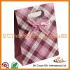 Hot Sell Paper Gift Bag