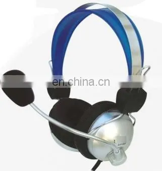 Headset