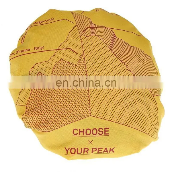 Discount Fashionable Super Light Easy Carry Short Trip Oxford Backpack With High Quality photo-2