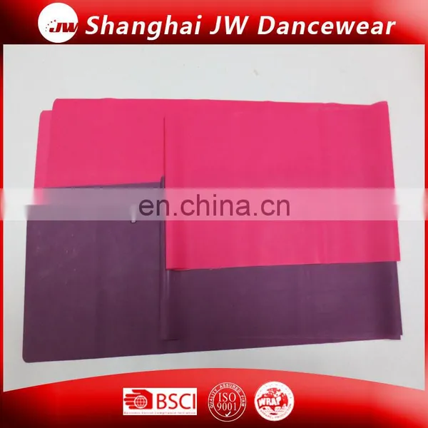 Resistance Band photo-2