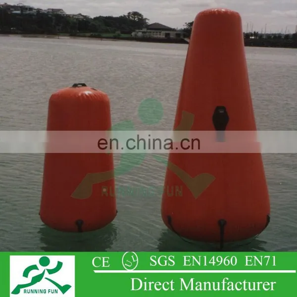 Inflatable Buoy Water Toys for Sale RF11 photo-2