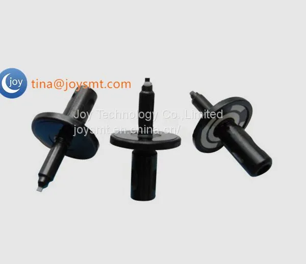 I-Pulse Nozzle M1 и M4 M032 LG0-M771K-00
