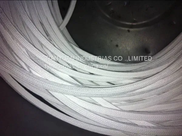 Ptfe Packing photo-4